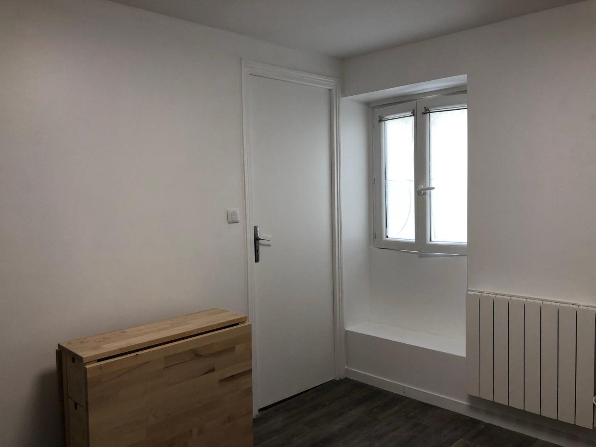 דירות Loft Entier Parisien-Paris11 מראה חיצוני תמונה