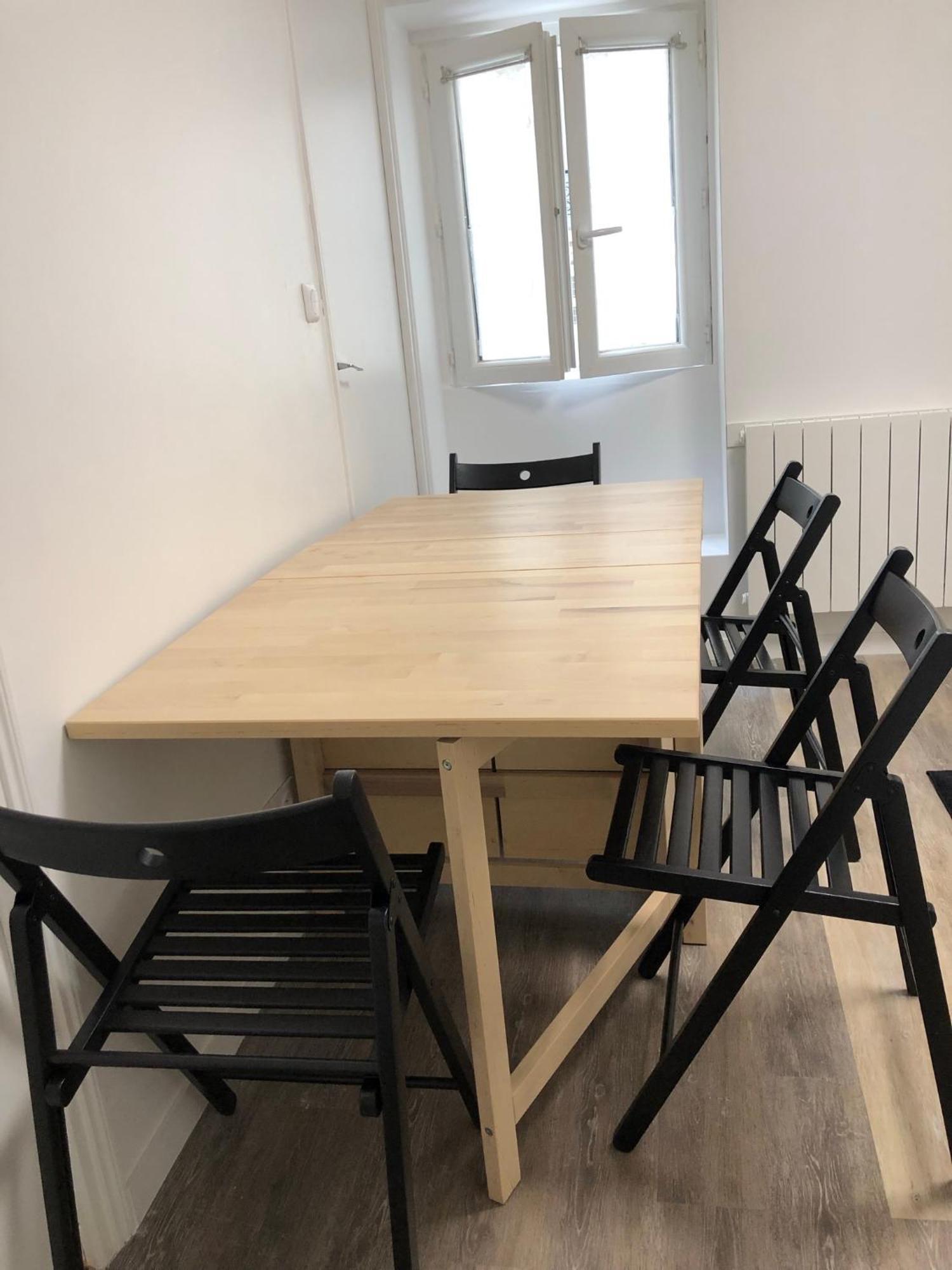 דירות Loft Entier Parisien-Paris11 מראה חיצוני תמונה